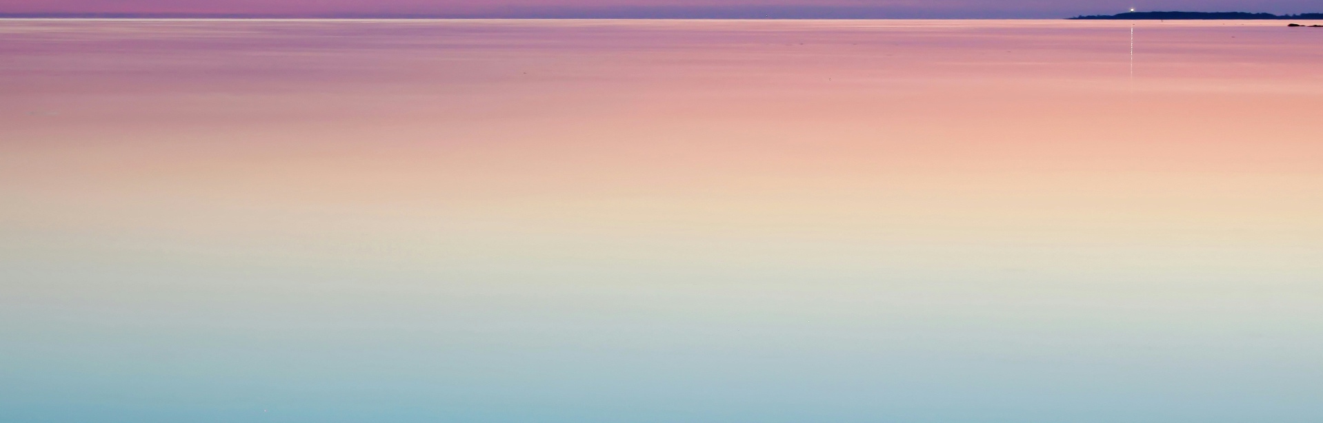 banner image